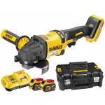 DeWALT DCG418T2 – Zboží Dáma