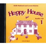 Happy House 1 – Hledejceny.cz