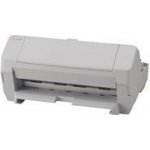 Fujitsu fi-8150/fi-8170/fi-8190 PA03810-D201 – Zboží Mobilmania