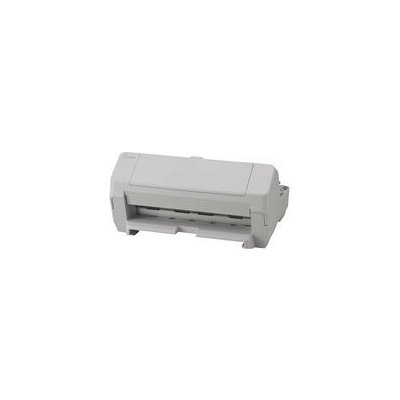 Fujitsu fi-8150/fi-8170/fi-8190 PA03810-D201 – Zboží Mobilmania