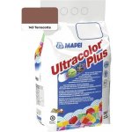 Mapei Ultracolor Plus 5 kg terracotta – Hledejceny.cz