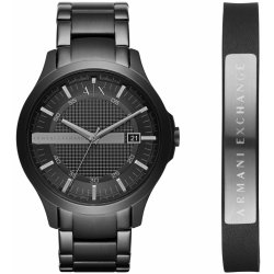 Armani Exchange AX7101