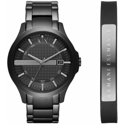 Armani Exchange AX7101