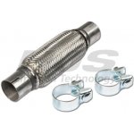 HJS 83 00 8416 – Hledejceny.cz