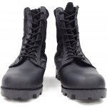 Mil-tec US jungle černá US – Hledejceny.cz