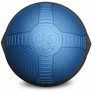 BOSU NexGen Home Balance Trainer