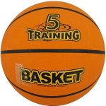 Mondo SYNT. – Zboží Mobilmania