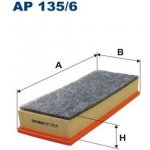 Vzduchový filtr Filtron AP135/6 – Hledejceny.cz