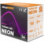 T-LED 076521 – Zboží Dáma T-LED 076521 – Zboží Dáma