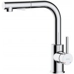 Oltens Myvat 35205100 – Hledejceny.cz