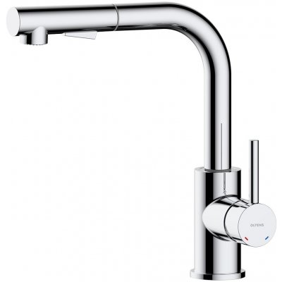 Oltens Myvat 35205100 – Hledejceny.cz