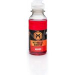 Mivardi Method gel booster Mango 100 ml – Zboží Dáma
