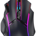 C-Tech Akali GM-15 – Zboží Živě C-Tech Akali GM-15 – Zboží Živě