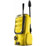 Kärcher K 2 Compact 1.673-500.0 – Hledejceny.cz