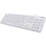 Hama KC-500 182675 – Sleviste.cz