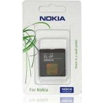 Nokia BL-6P – Sleviste.cz