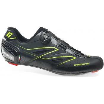 GAERNE Tornado Carbon black