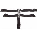 Salming Straps and Buckles – Sleviste.cz
