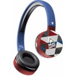 Music Sound Bluetooth – Zbozi.Blesk.cz