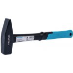 XTLINE XT030R Kladivo sklolaminátové 100g – Zboží Dáma