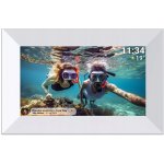 Denver Frameo PFF-726 – Zbozi.Blesk.cz