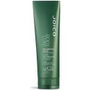 Joico Body Luxe Volumizing Elixir 200 ml