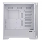 Evolveo Ptero Q2W PTEROQ2W – Zboží Živě