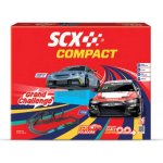 SCX Compact Grand Challenge – Hledejceny.cz