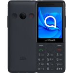 TCL Onetouch 4022S – Zbozi.Blesk.cz