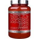 Gainer Scitec Nutrition Volumass 35 Professional 2950 g