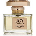 Jean Patou Joy Forever parfémovaná voda dámská 30 ml – Hledejceny.cz