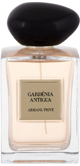 Giorgio Armani Prive Figuier Eden toaletní voda unisex 100 ml tester