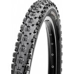 Maxxis Ardent Race 29x2,20 – Hledejceny.cz