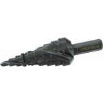 Proteco 90.42-ST-61 – Hledejceny.cz