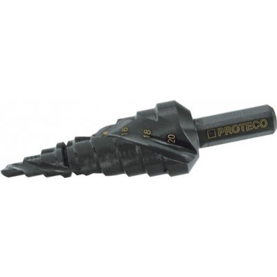 Proteco 90.42-ST-61 – Hledejceny.cz