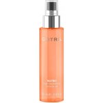 Cotril CW Nutro Miracle Suchý olej extra lesk pro suché vlasy 100 ml – Hledejceny.cz