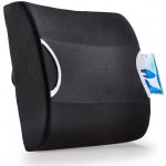 Modom Bederní opěrka s termoobkladem – Zboží Dáma