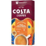 Costa Coffee Colombia Roast pody kávové kapsle pro Nespresso 10 ks – Zbozi.Blesk.cz
