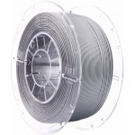 Print me PETG 1,75 mm 1000 g šedý – Zboží Živě