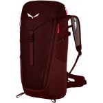 Salewa Alp Mate 30 l syrah – Sleviste.cz