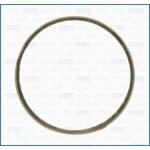 AJUSA AJ19005900 – Hledejceny.cz