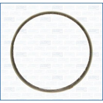 AJUSA AJ19005900 – Hledejceny.cz