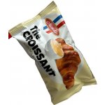 Morello croissant mléčný krém 45 g – Zboží Dáma