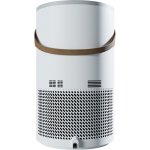 TESLA Smart Air Purifier S200W TSL-AC-S200W – Hledejceny.cz
