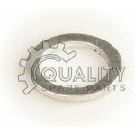 Kroužek těsnící Al 14x20x1,5 | Zboží Auto