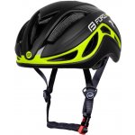 Force Rex černo-fluo 2018 – Zboží Dáma