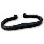 imago Křesadlo – Zboží Dáma