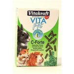 Vitakraft Vita C Forte 100 g – Hledejceny.cz