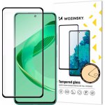 Wozinsky Huawei Nova 11 SE KP30803 – Zboží Živě
