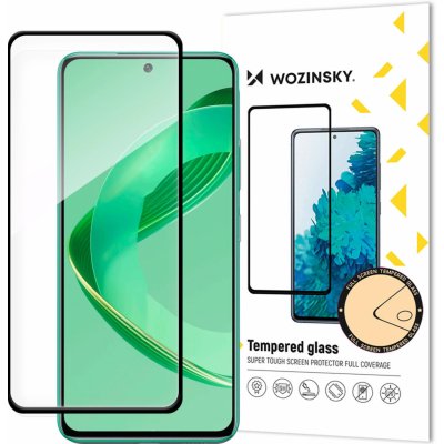 Wozinsky Huawei Nova 11 SE KP30803 – Zboží Živě